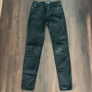 Women’s “ 7- For All Man Kind” Jeans